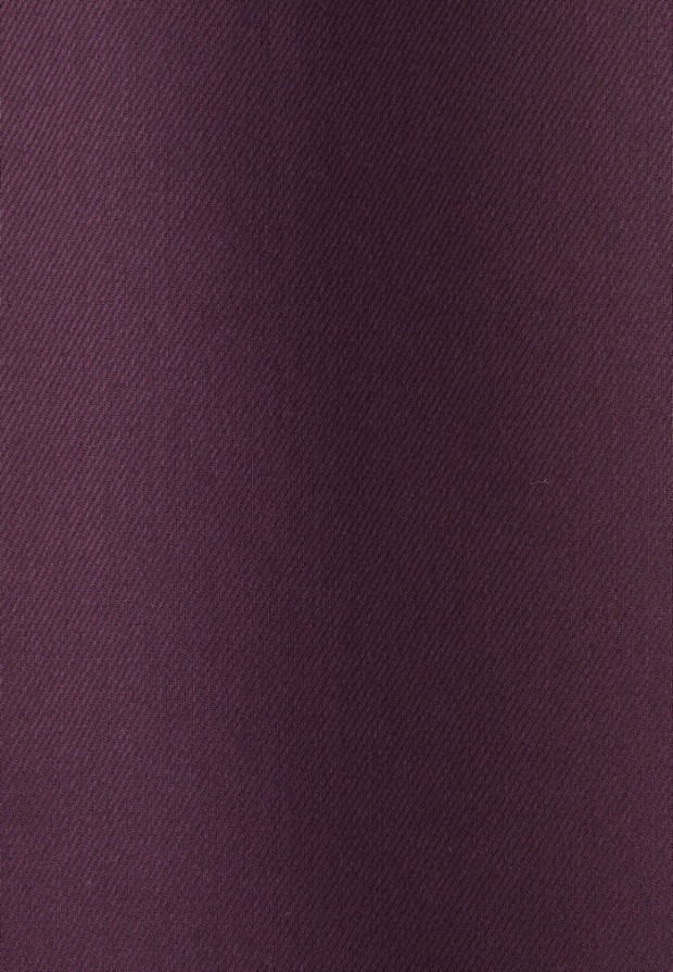 seidensticker vasalásmentes bő szabású férfi ing bordó (cover shirt) - anyag