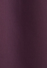 seidensticker vasalásmentes bő szabású férfi ing bordó (cover shirt) - anyag